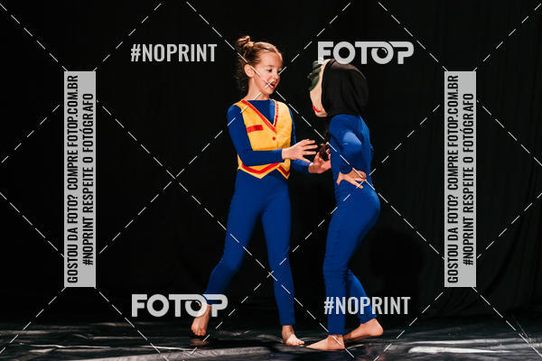 Buy your photos of the eventCabar� de Final de ano - 13/12 on Fotop