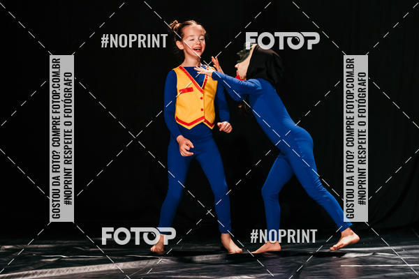 Buy your photos of the eventCabar� de Final de ano - 13/12 on Fotop