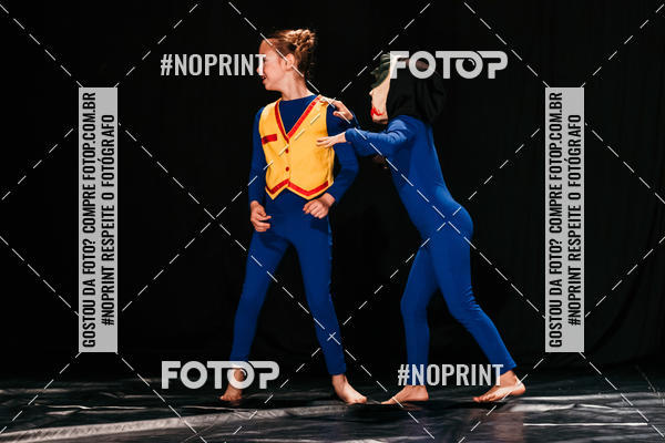 Buy your photos of the eventCabar� de Final de ano - 13/12 on Fotop