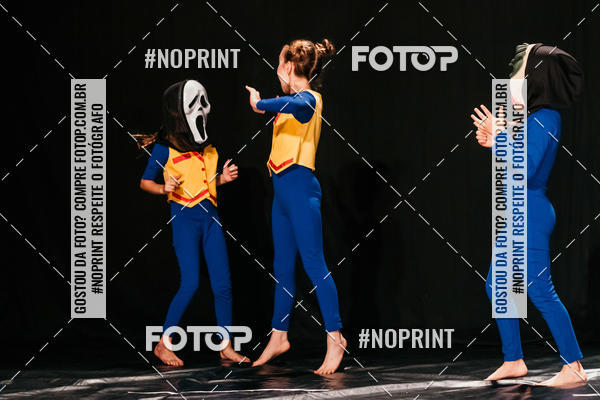 Buy your photos of the eventCabar� de Final de ano - 13/12 on Fotop