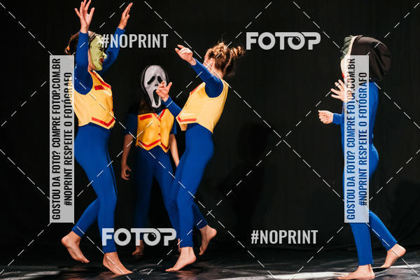 Buy your photos of the eventCabar� de Final de ano - 13/12 on Fotop