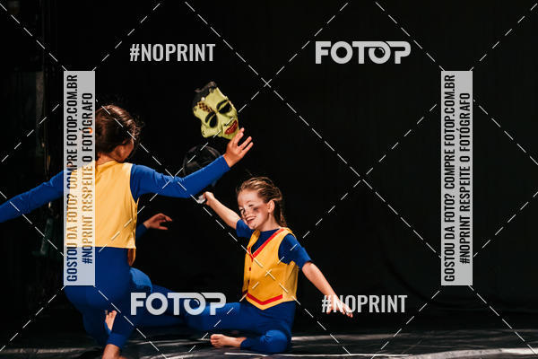 Buy your photos of the eventCabar� de Final de ano - 13/12 on Fotop