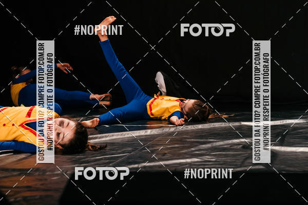 Buy your photos of the eventCabar� de Final de ano - 13/12 on Fotop