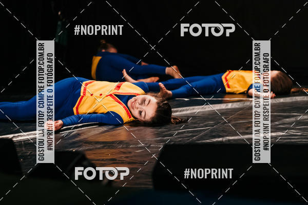 Buy your photos of the eventCabar� de Final de ano - 13/12 on Fotop