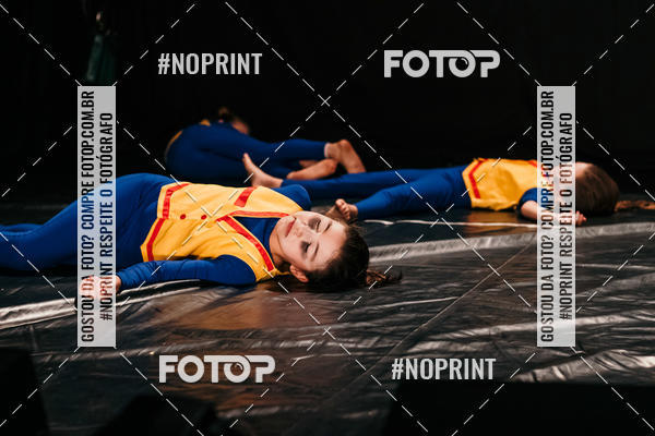 Buy your photos of the eventCabar� de Final de ano - 13/12 on Fotop