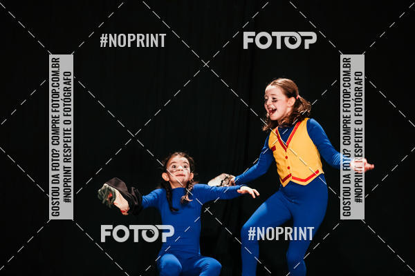 Buy your photos of the eventCabar� de Final de ano - 13/12 on Fotop