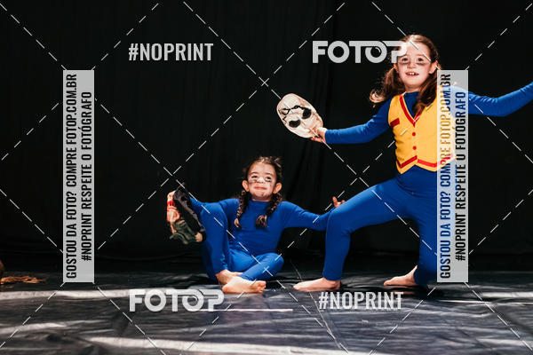 Buy your photos of the eventCabar� de Final de ano - 13/12 on Fotop