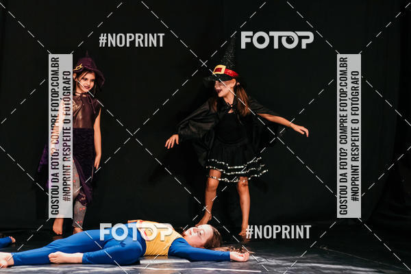 Buy your photos of the eventCabar� de Final de ano - 13/12 on Fotop