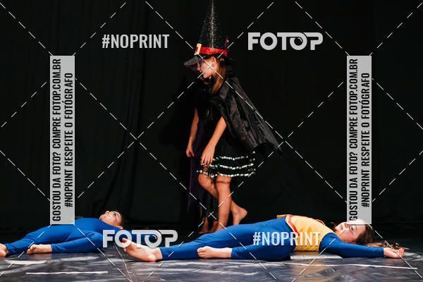 Buy your photos of the eventCabar� de Final de ano - 13/12 on Fotop