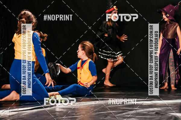 Buy your photos of the eventCabar� de Final de ano - 13/12 on Fotop