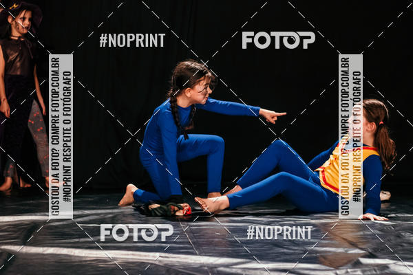 Buy your photos of the eventCabar� de Final de ano - 13/12 on Fotop