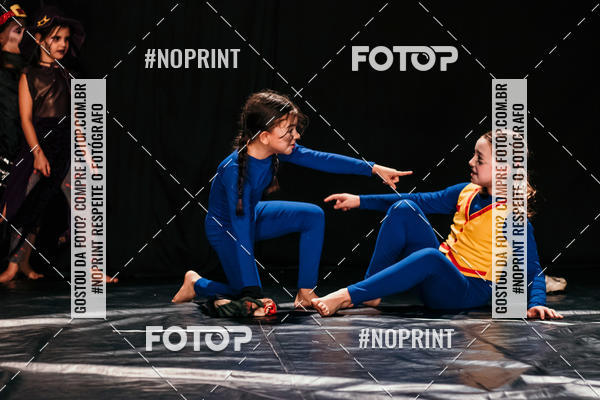 Buy your photos of the eventCabar� de Final de ano - 13/12 on Fotop