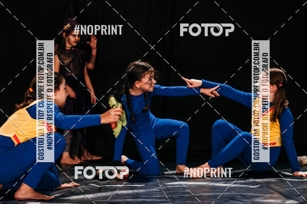 Buy your photos of the eventCabar� de Final de ano - 13/12 on Fotop