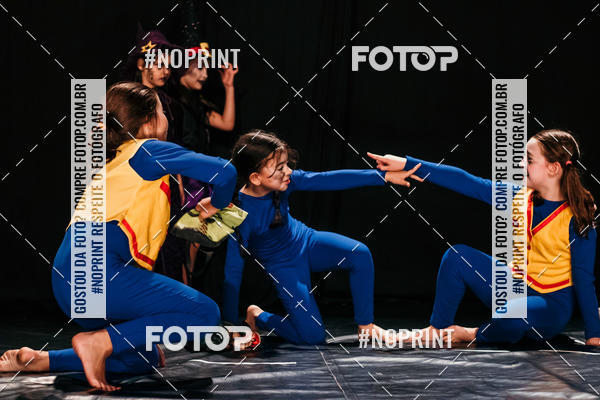 Buy your photos of the eventCabar� de Final de ano - 13/12 on Fotop