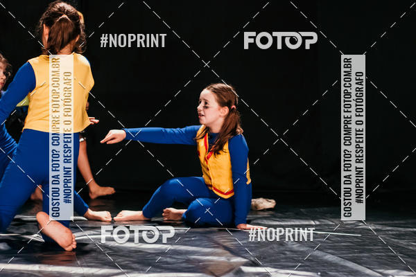 Buy your photos of the eventCabar� de Final de ano - 13/12 on Fotop