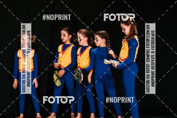 Buy your photos of the eventCabar� de Final de ano - 13/12 on Fotop