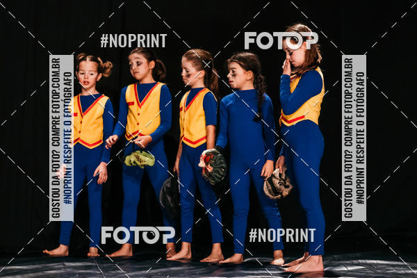 Buy your photos of the eventCabar� de Final de ano - 13/12 on Fotop