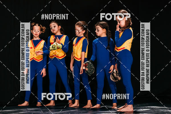 Buy your photos of the eventCabar� de Final de ano - 13/12 on Fotop