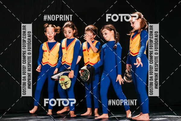 Buy your photos of the eventCabar� de Final de ano - 13/12 on Fotop