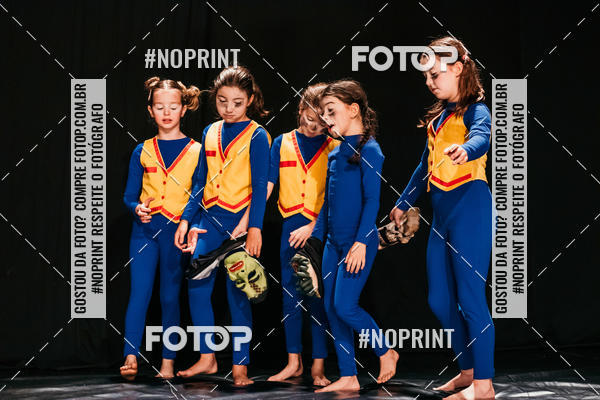 Buy your photos of the eventCabar� de Final de ano - 13/12 on Fotop