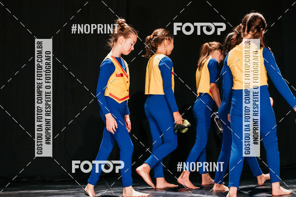 Buy your photos of the eventCabar� de Final de ano - 13/12 on Fotop