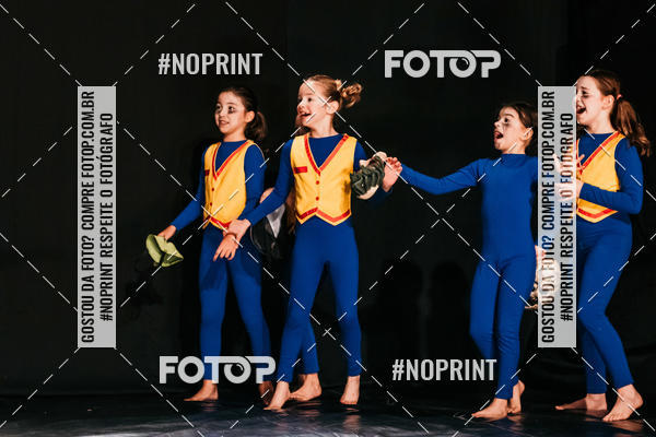 Buy your photos of the eventCabar� de Final de ano - 13/12 on Fotop