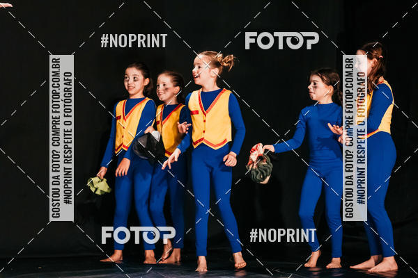 Buy your photos of the eventCabar� de Final de ano - 13/12 on Fotop