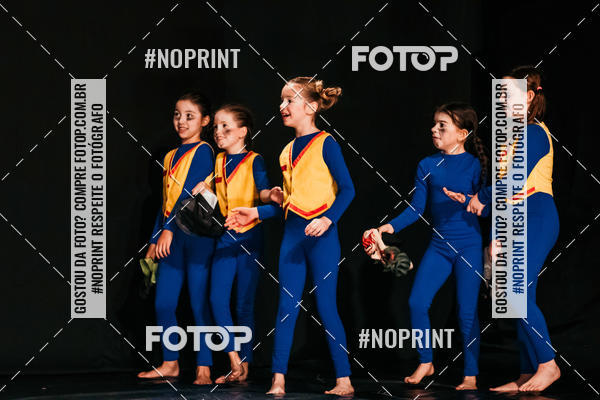 Buy your photos of the eventCabar� de Final de ano - 13/12 on Fotop