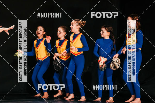 Buy your photos of the eventCabar� de Final de ano - 13/12 on Fotop