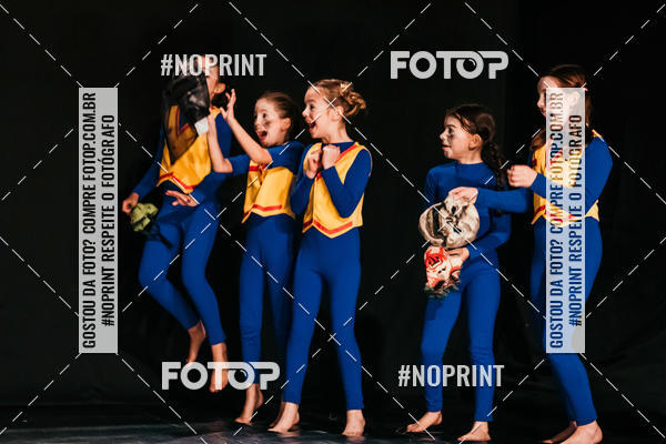 Buy your photos of the eventCabar� de Final de ano - 13/12 on Fotop