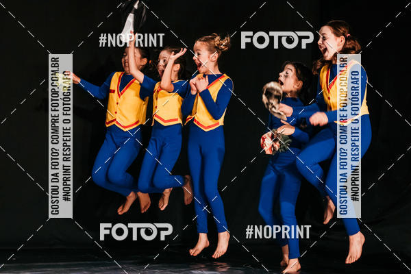 Buy your photos of the eventCabar� de Final de ano - 13/12 on Fotop