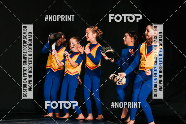 Buy your photos of the eventCabar� de Final de ano - 13/12 on Fotop