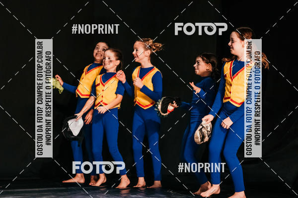 Buy your photos of the eventCabar� de Final de ano - 13/12 on Fotop