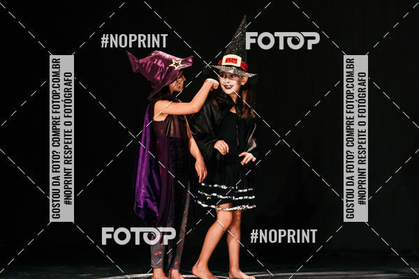 Buy your photos of the eventCabar� de Final de ano - 13/12 on Fotop