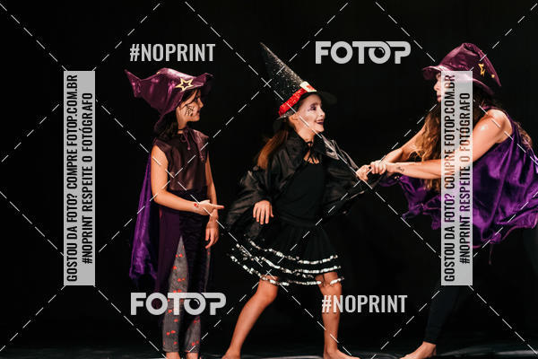 Buy your photos of the eventCabar� de Final de ano - 13/12 on Fotop