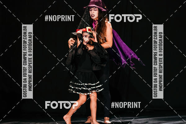 Buy your photos of the eventCabar� de Final de ano - 13/12 on Fotop