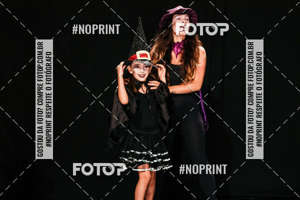 Buy your photos of the eventCabar� de Final de ano - 13/12 on Fotop