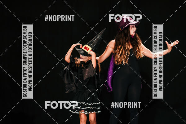 Buy your photos of the eventCabar� de Final de ano - 13/12 on Fotop