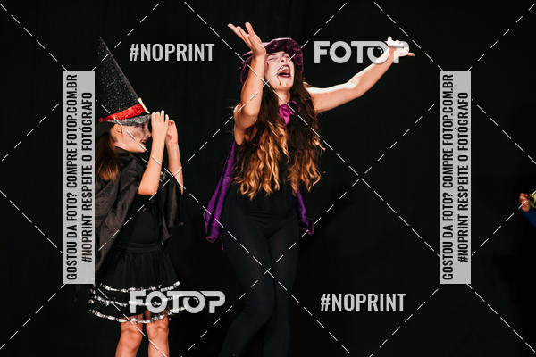 Buy your photos of the eventCabar� de Final de ano - 13/12 on Fotop