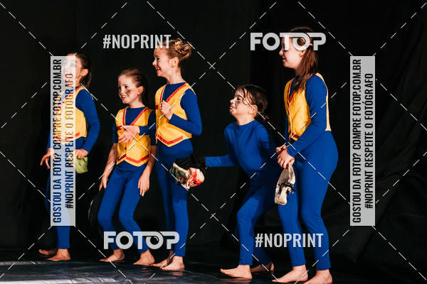 Buy your photos of the eventCabar� de Final de ano - 13/12 on Fotop