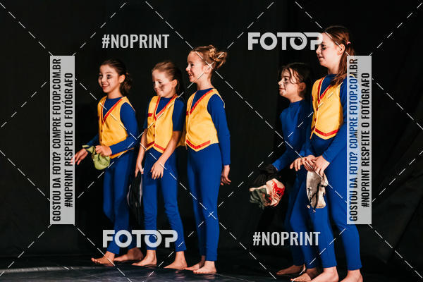 Buy your photos of the eventCabar� de Final de ano - 13/12 on Fotop