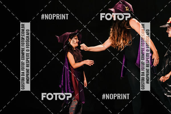 Buy your photos of the eventCabar� de Final de ano - 13/12 on Fotop