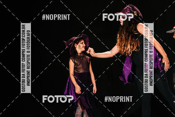 Buy your photos of the eventCabar� de Final de ano - 13/12 on Fotop