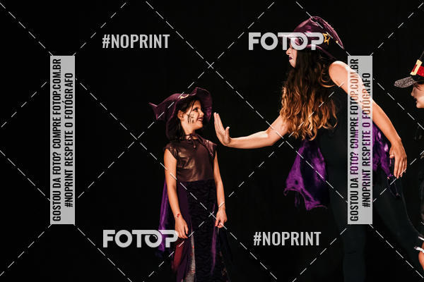 Buy your photos of the eventCabar� de Final de ano - 13/12 on Fotop