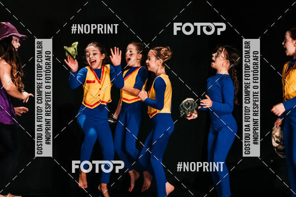 Buy your photos of the eventCabar� de Final de ano - 13/12 on Fotop