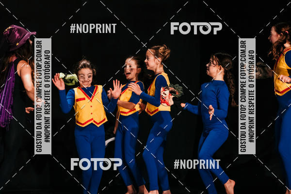 Buy your photos of the eventCabar� de Final de ano - 13/12 on Fotop