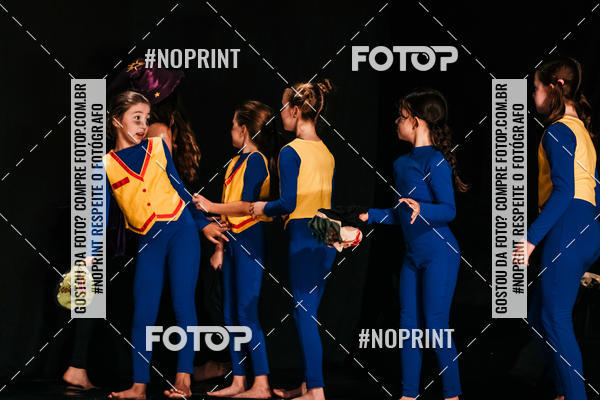 Buy your photos of the eventCabar� de Final de ano - 13/12 on Fotop