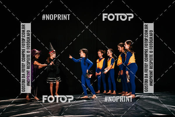 Buy your photos of the eventCabar� de Final de ano - 13/12 on Fotop