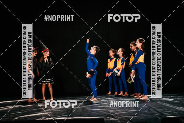 Buy your photos of the eventCabar� de Final de ano - 13/12 on Fotop