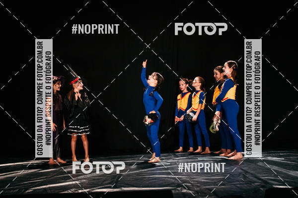 Buy your photos of the eventCabar� de Final de ano - 13/12 on Fotop